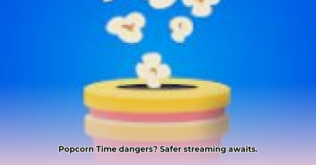 popcorn-time-apk